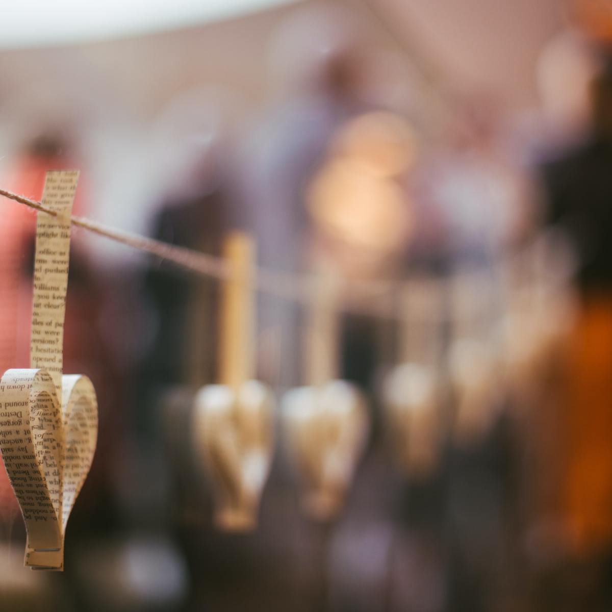 Thoughts on Contextual Recommender Systems + Personalized Learning (Part 2): Affect on&nbsp;Learning