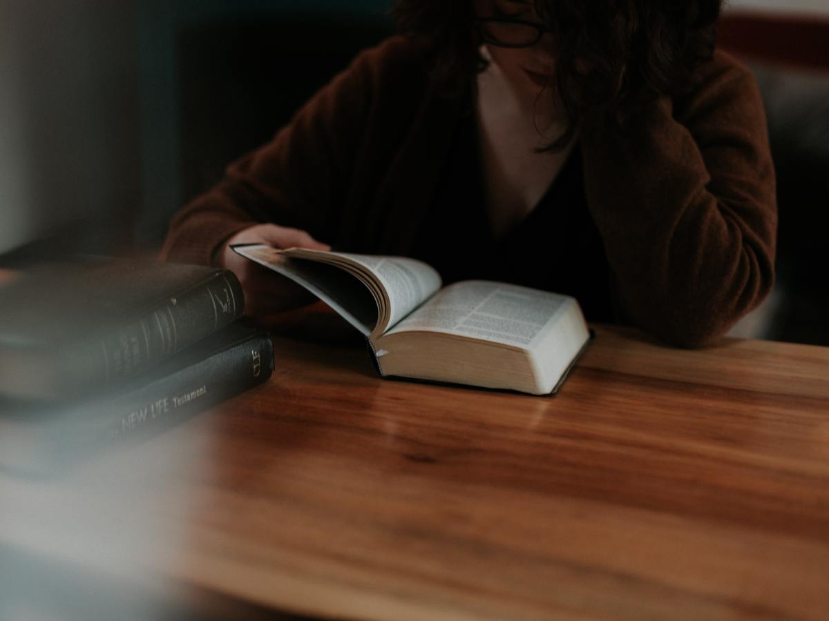 Using Student Feedback to Improve Teaching and Learning (CTL Report&nbsp;#6)